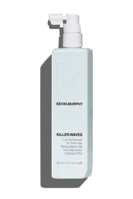KEVIN.MURPHY | killer.waves 150mL