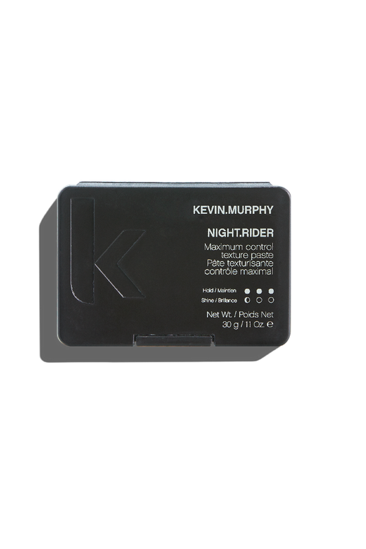 KEVIN.MURPHY | night.rider