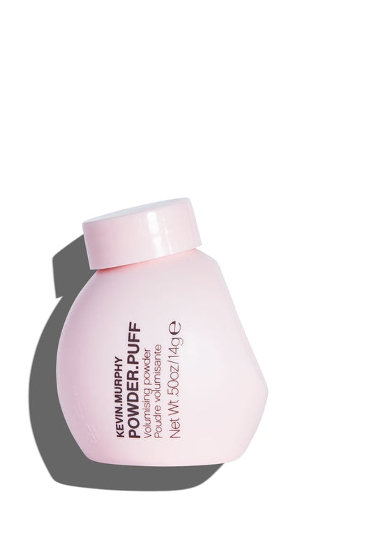 KEVIN.MURPHY | powder.puff 14g