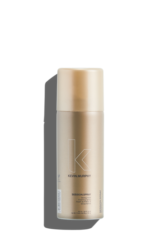 KEVIN.MURPHY | session.spray 11.4oz