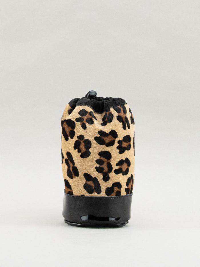 Kitty Stash Bag