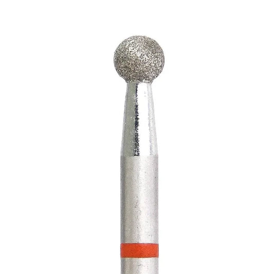 KMIZ Diamond Nail Drill Bit DSP 3.1