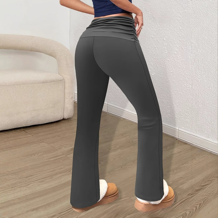 de0922dfac37ead671f49c5b4e54dabf