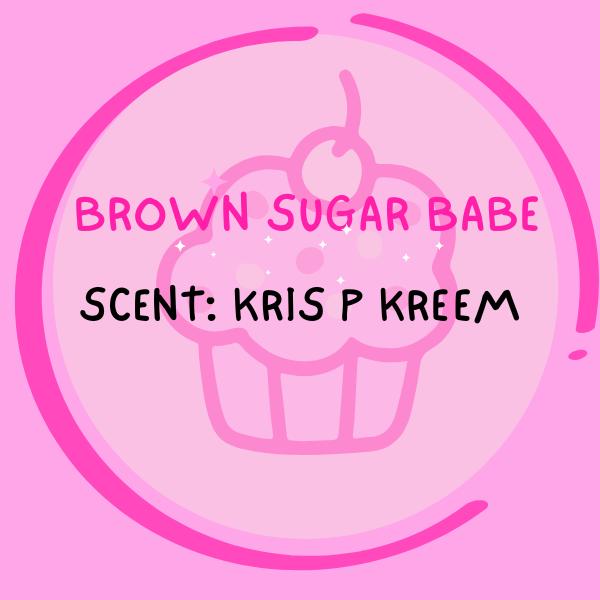 Kris P Kreem - BSB