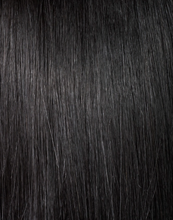 Lace Wig Fulani Cornrow
