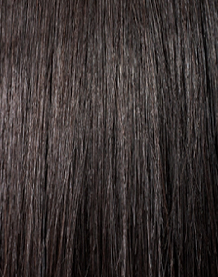Lady Royal Human Hair Lace Closure 4x4 14"