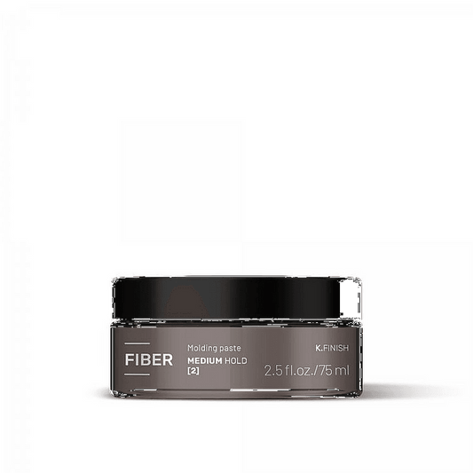 Lakme K Finish FIBER Molding Paste 2.5oz - Lakmé | Artisan Hair Cary, Cary NC