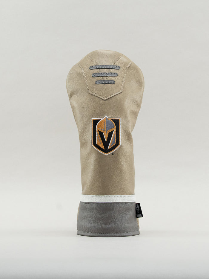 Las Vegas Golden Knights Jersey Headcover