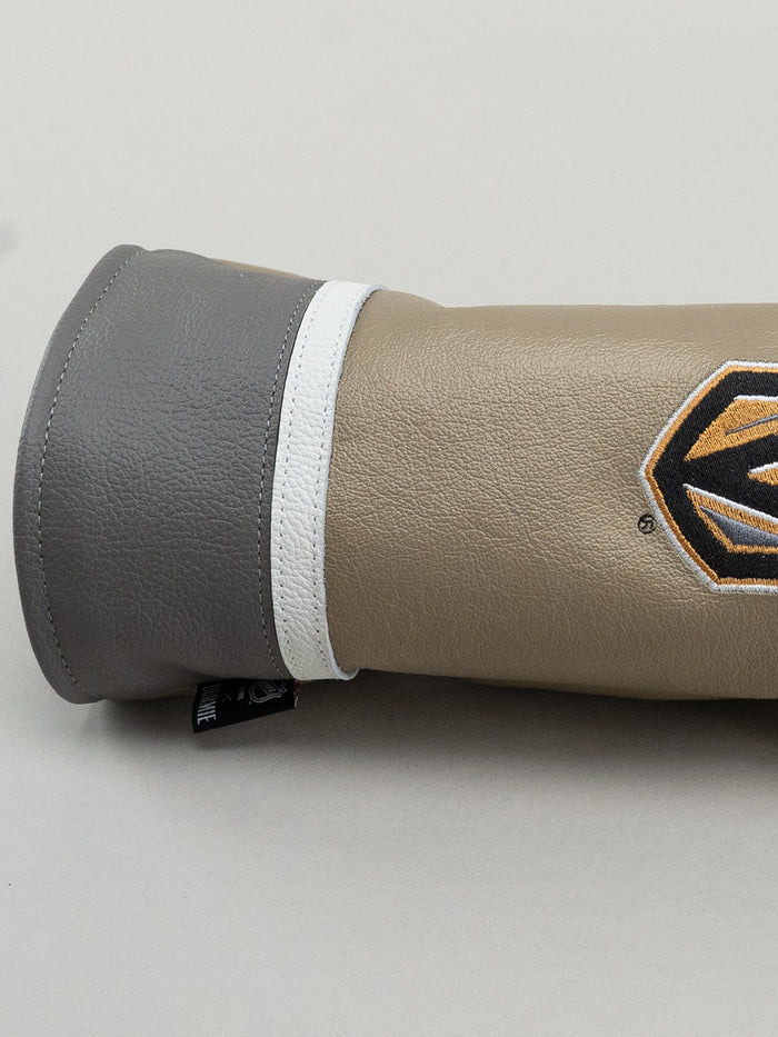 Las Vegas Golden Knights Jersey Headcover