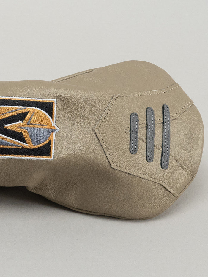 Las Vegas Golden Knights Jersey Headcover