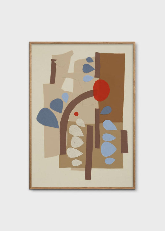 Leafy by Atelier Cph
