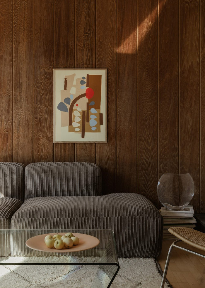 Leafy by Atelier Cph