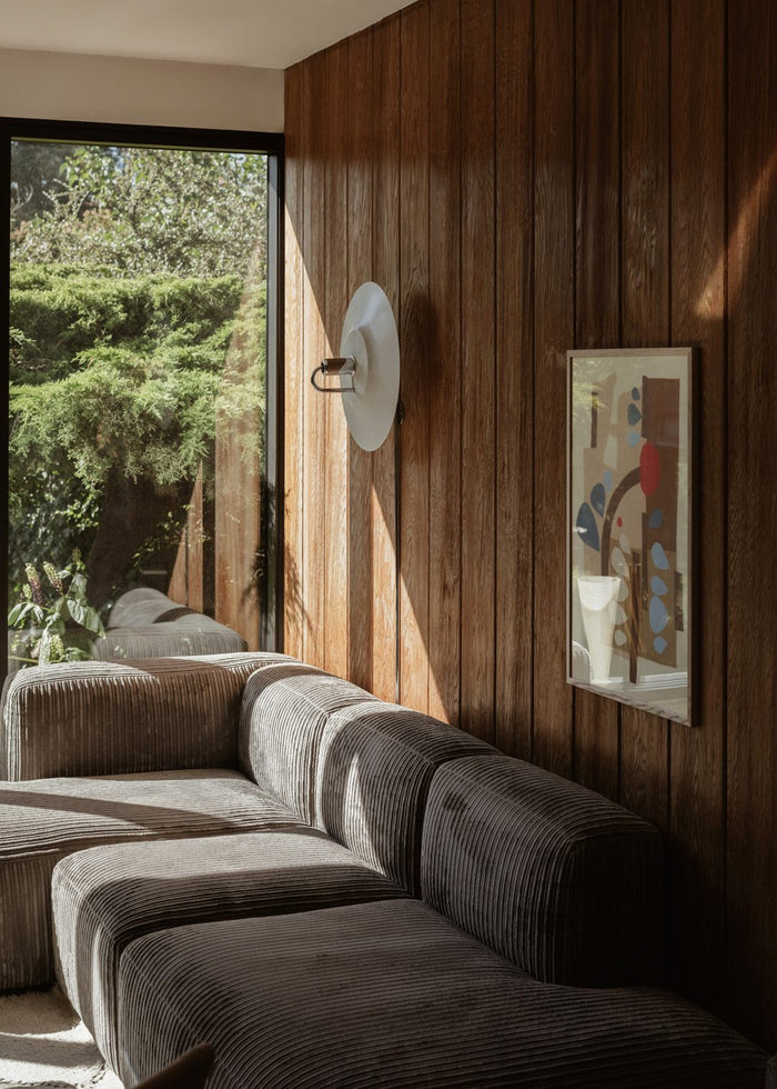 Leafy by Atelier Cph