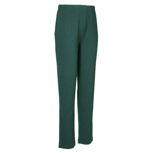 Leisure Pants