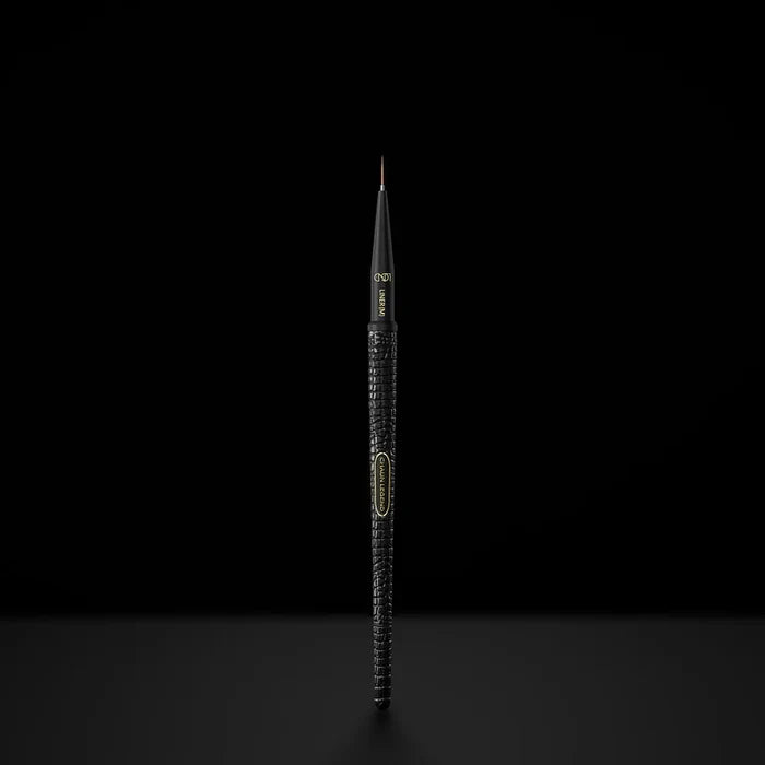 LGND - Nail Art Brush - M Liner-Chaun Legend-Gel Essentialz