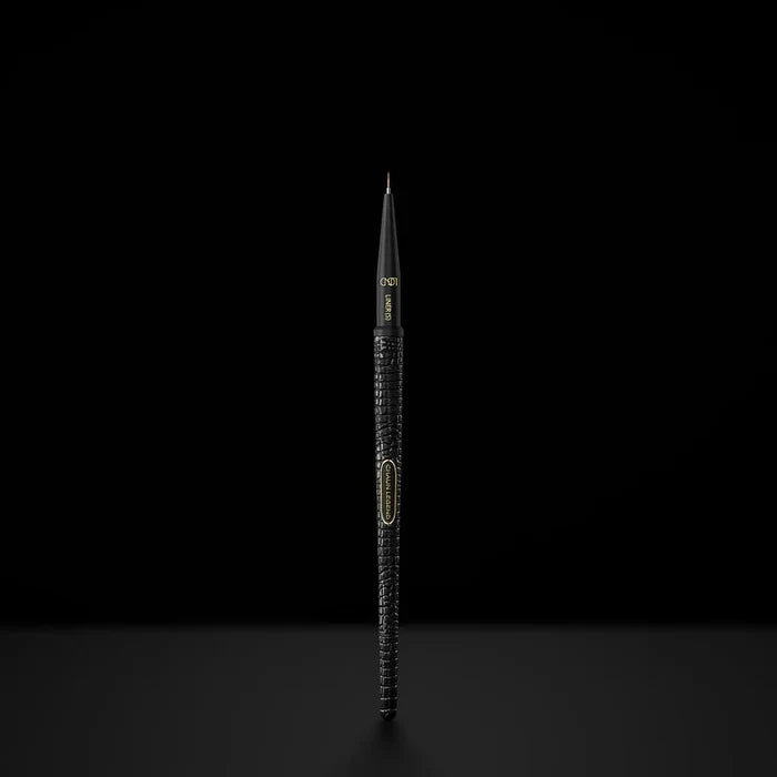LGND - Nail Art Brush - S Liner-Chaun Legend-Gel Essentialz