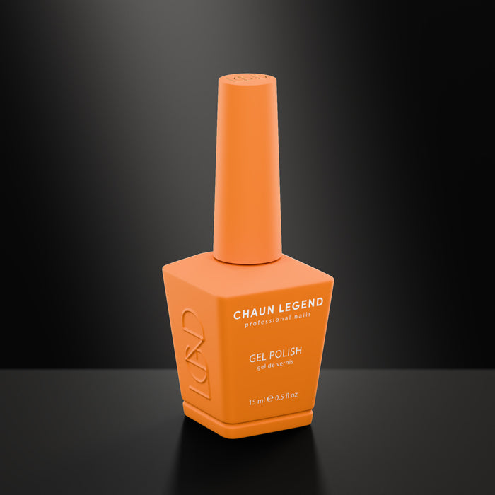 LGND 163 - Angkor What?-Gel Polish-Chaun Legend-Gel Essentialz
