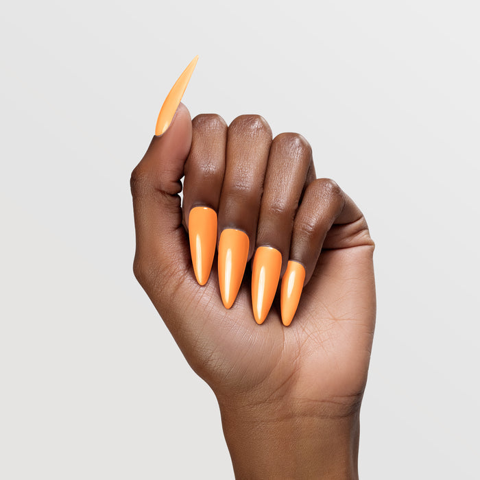 LGND 163 - Angkor What?-Gel Polish-Chaun Legend-Gel Essentialz