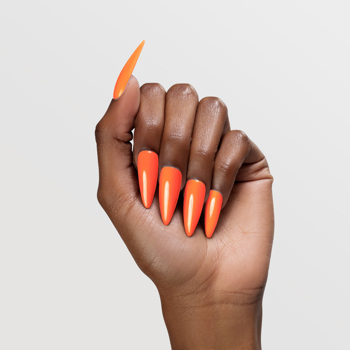 LGND 164 - No Pulp Please-Gel Polish-Chaun Legend-Gel Essentialz
