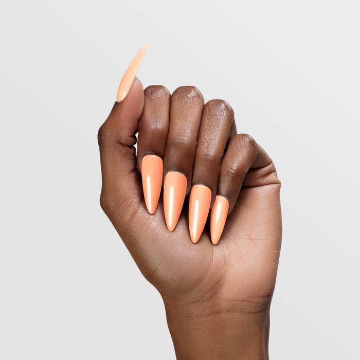 LGND 167 - Be My Ex-Gel Polish-Chaun Legend-Gel Essentialz