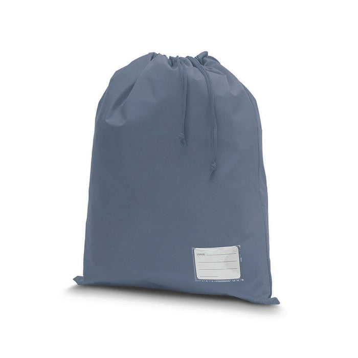Library Bag