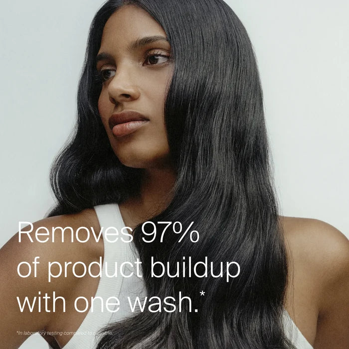 Living Proof Clarifying Detox Shampoo 236ml