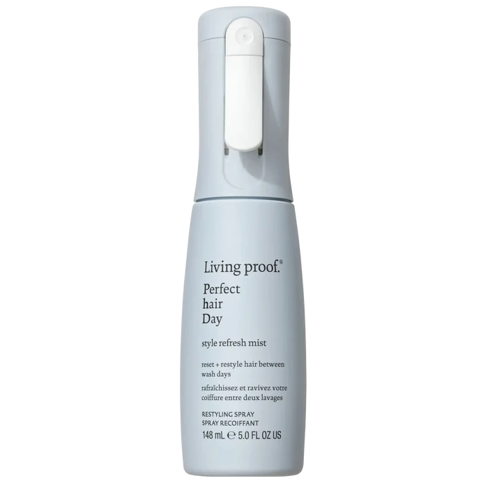 Living Proof Perfect hair Day™ Style Refresh Mist 148ml