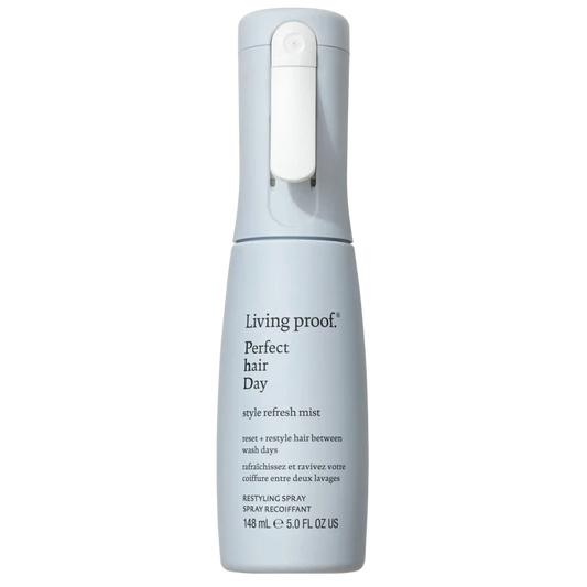 Living Proof Perfect hair Day™ Style Refresh Mist 148ml