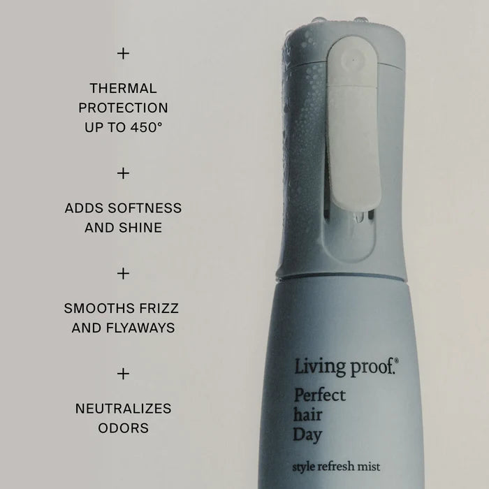 Living Proof Perfect hair Day™ Style Refresh Mist 148ml