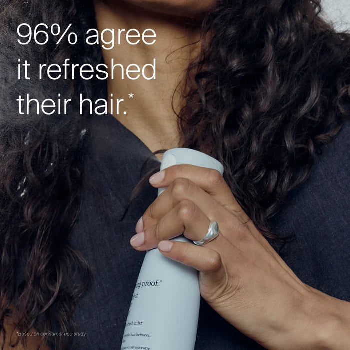 Living Proof Perfect hair Day™ Style Refresh Mist 148ml