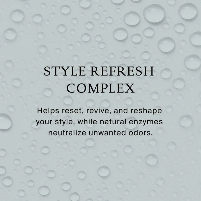 Living Proof Perfect hair Day™ Style Refresh Mist 148ml