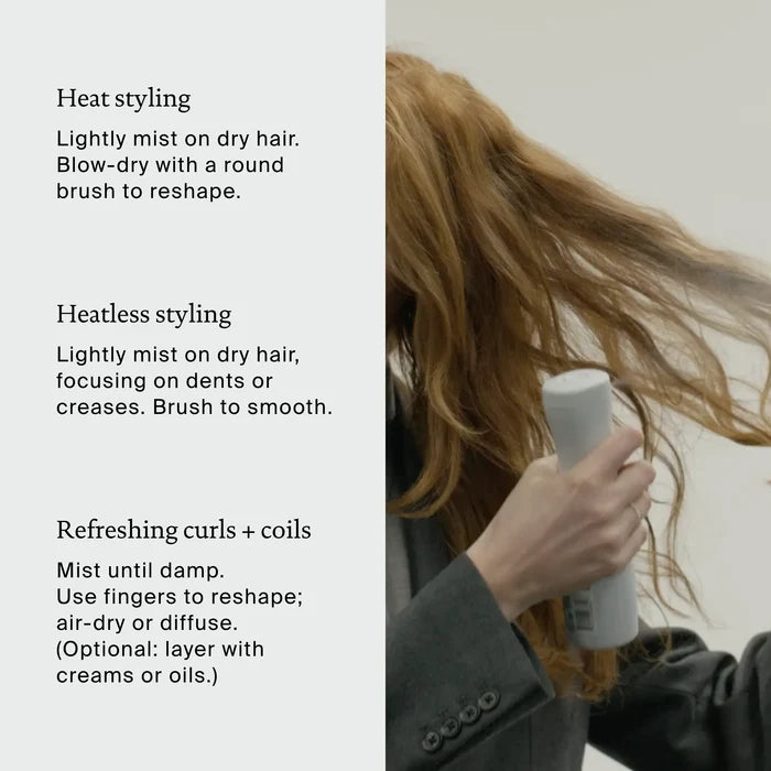 Living Proof Perfect hair Day™ Style Refresh Mist 148ml