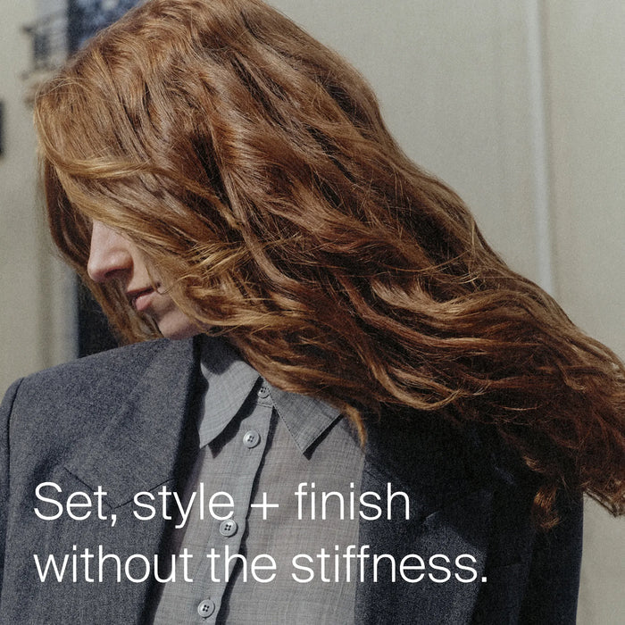 Living Proof Style Lab® Flex Hairspray 246ml