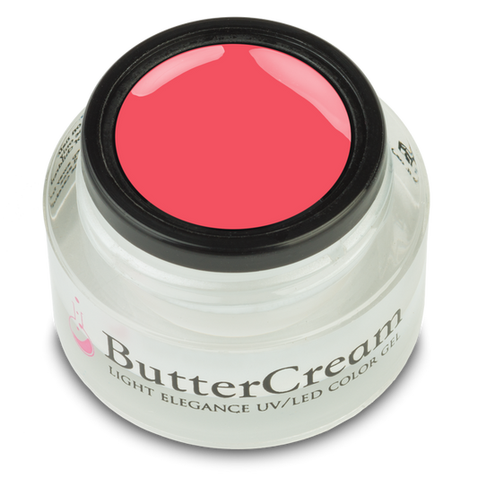 Lollipop | Light Elegance ButterCream