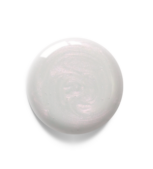 Luxio® Aura (TPO-Free)