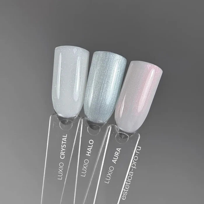Luxio® Aura (TPO-Free)