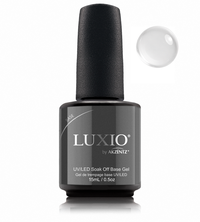 Luxio® Base (TPO Free)