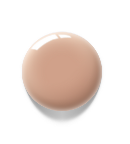 Luxio® Cremelle (TPO-Free)