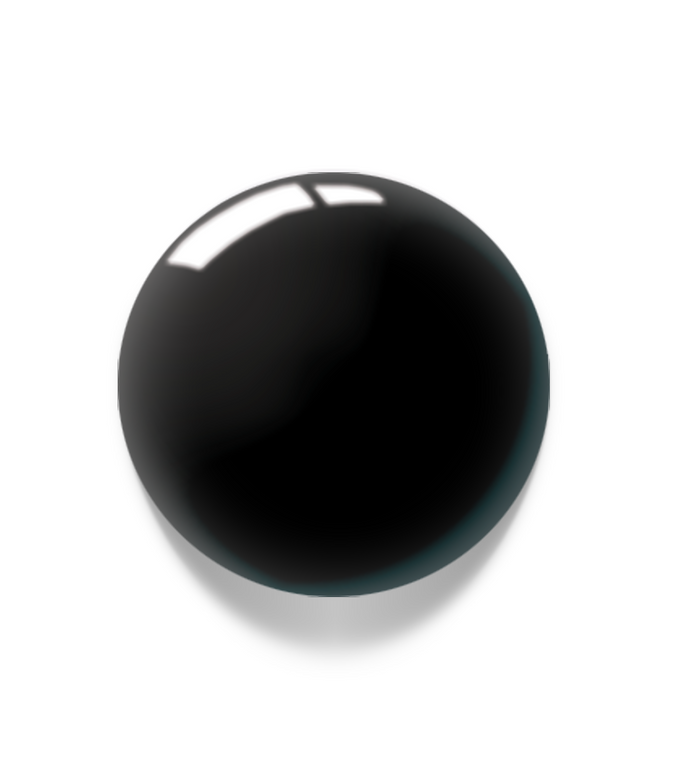 Luxio® Nightfall (TPO-Free)