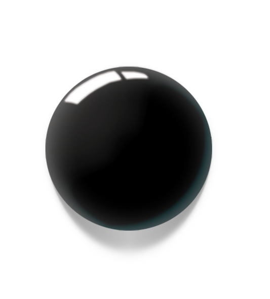 Luxio® Nightfall (TPO-Free)