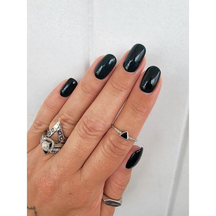 Luxurious, Buttercream Color Gel, 5 ml-Light Elegance-Gel Essentialz
