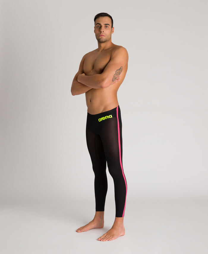 M PWSKIN REVO+ PANTS OW