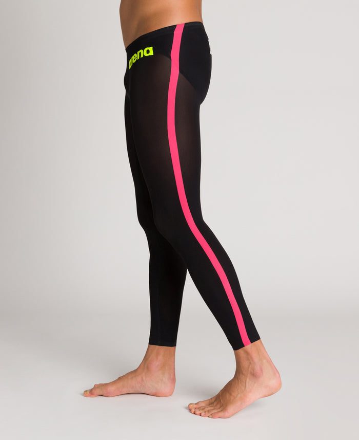 M PWSKIN REVO+ PANTS OW