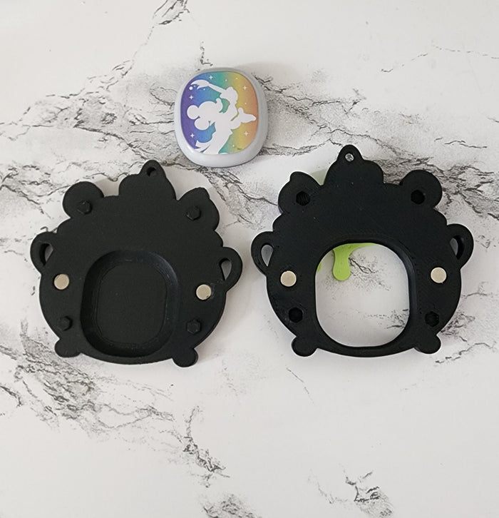 Magicband Plus Puck Holder