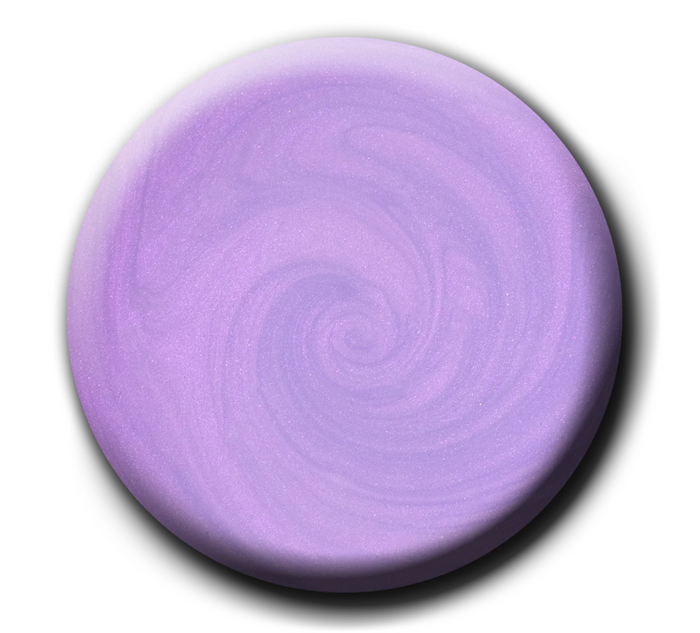 Maraca Mama | Light Elegance ButterCream