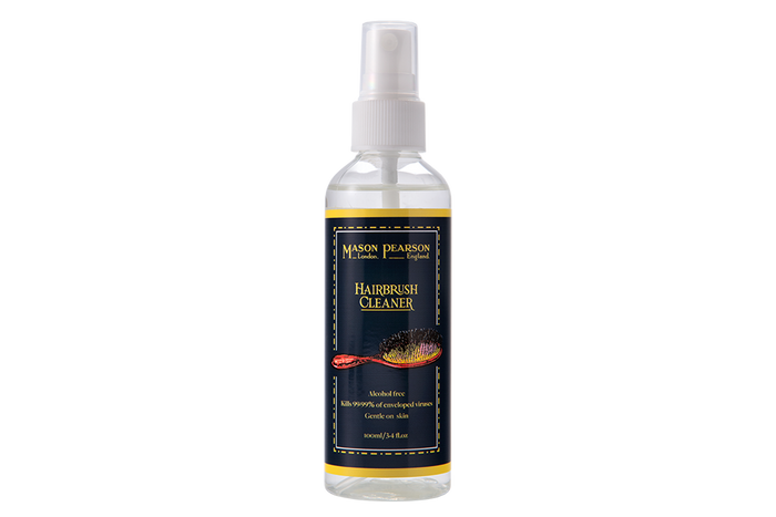 Mason Pearson Hairbrush Cleaner