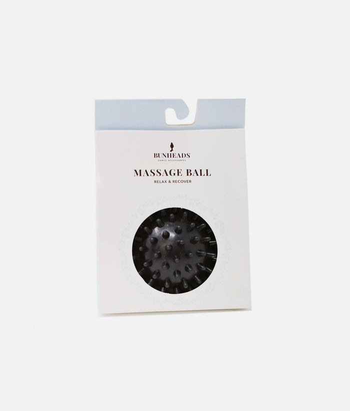 Massage Ball - 1532