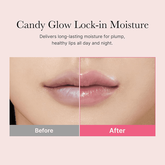 Medicube PDRN Lip Sleeping Mask 10g - Beauty Tribe