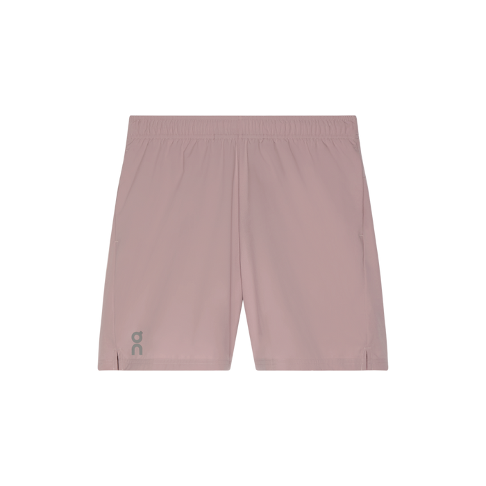 【Men's】7" Core Shorts