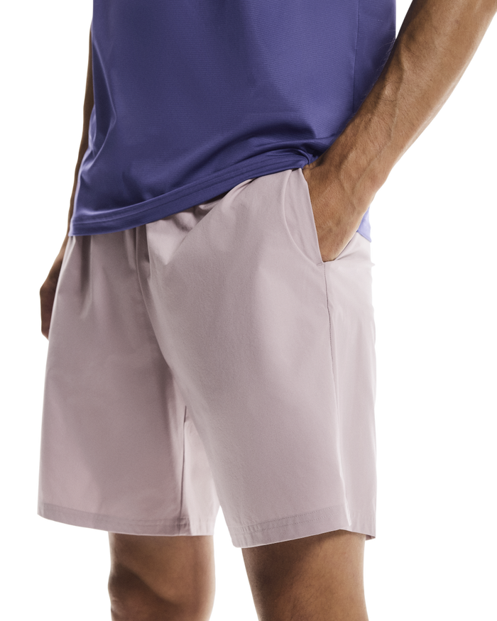 【Men's】7" Core Shorts